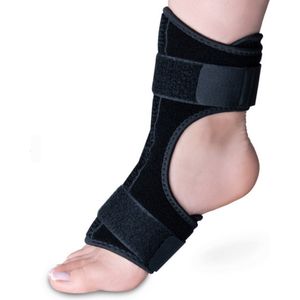 Enkelblace - voet brace - ankle brace - ankle straps - maat 36-46