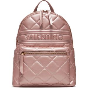 Valentino Ada rugtasje rosa metallizato