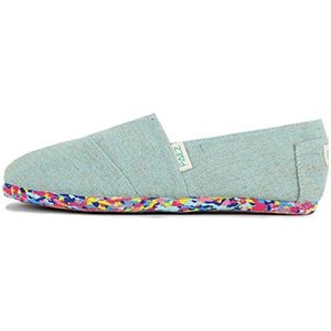 Original Eva Paez Combi Jade Multicolor Kids - Maat 29