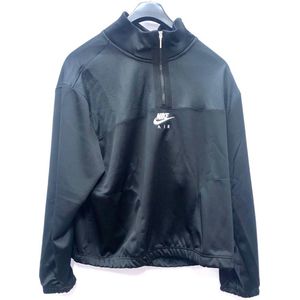 Nike Air Sweater - Zwart - Maat 3x