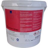 Abena - Desinfectiedoekjes - Blauw - 680 stuks - Professioneel Gebruik