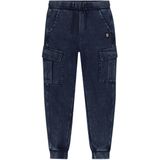 Tumble 'N Dry - Joggingbroek - Indigo - Voor Jongens