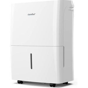 Raamafdichting voor Mobiele Airconditioner, Wasdrogers - Airconditioning Raamafdichting - Raamafdichting voor airco's Heteluchtstop voor Bevestiging aan Ramen, Dakramen, Openslaande Ramen