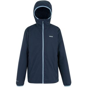 Regatta - Caspen - Regenjas - Waterdicht - Ademend - 100% Polyester