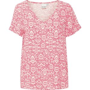 Ichi IHVERA SS21 Dames Top - Maat 42