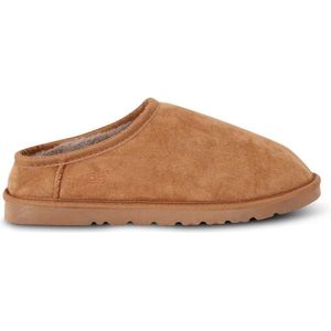 Regatta - Solace - Pantoffels - Bruin