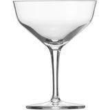 Schott Zwiesel Basic Bar Selection Martini Contemporary 87 - 0.23 Ltr - 6 stuks