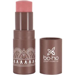 Boho Blush stick 03 sweet poem
