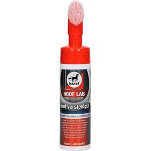 Leovet Leovet Hooflab Elastische Crème