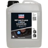 LIQUI MOLY - Anti Crystal Additive - Concentraat - 2.5L - Antivries