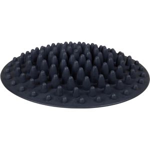 Voetmassage regeneratiemat - acupressuurmat voor voeten - neuropathie behandeling - voettrainer voor activering en ontspanning van voetspieren Voetmassage