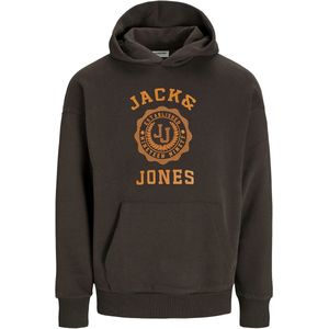 Jack & Jones - Victo - Hoodie