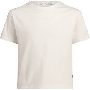 America Today Esther Jr - Jongens T-shirt - Maat 122/128