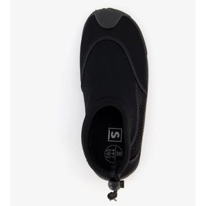 Heren Waterschoenen - Zwart - Surfschoenen