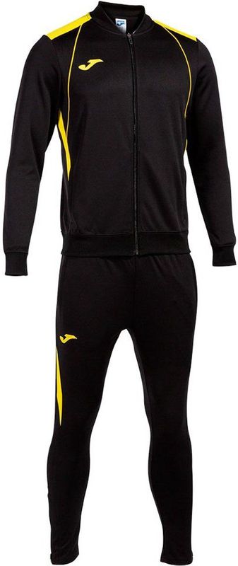 Kinder trainingspak Joma Championship VII