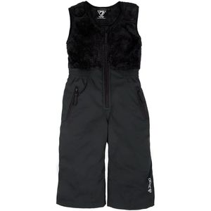 Degre 7 Nuts Broek Zwart 4 Years Jongens,Meisjes