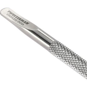 Tweezerman Cuticle Pushy 1 stuk
