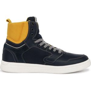 G-Star mimemis sneakers mid-42