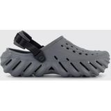 Crocs Unisex-Adult Classic Realtree klomp, Grijs, 14 Women/12 Men