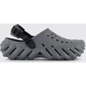 Crocs Unisex-Adult Classic Realtree klomp, Grijs, 14 Women/12 Men