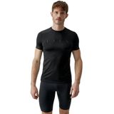 Born Living Yoga - Volta - T-shirt - Korte Mouwen