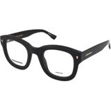 Dsquared2 D2 0091 2M2 Glasdiameter: 48