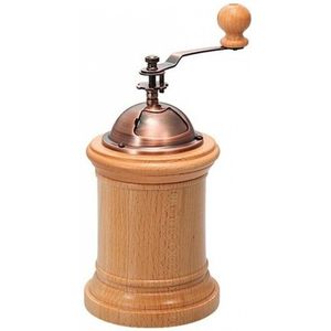Młynek do kawy Hario Column