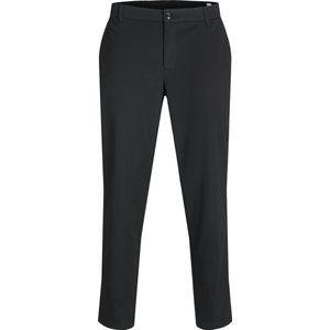 Jack & Jones - St Ace Phineas - Jogger Broek - Wortelbroek