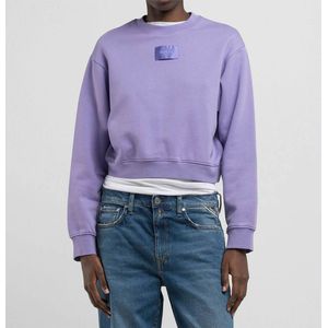 Replay - W3104D.000.23040P - Sweatshirt