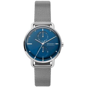 Skagen Horizont SKW2947 Dames Horloge