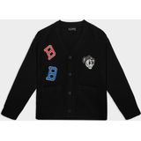 Black Bananas Jr Convoy Vest,