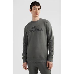 O´neill - N2750006 - Sweatshirt - Groen - Man