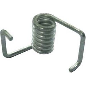 Renkforce RF-4538680 Riemspanner Geschikt voor: Renkforce RF100 XL V3, Renkforce Pro 3, Renkforce Pro 6