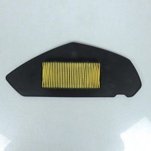 luchtfilter voor peugeot 50 scooter django air 2 temp injectie e4 792301