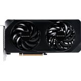 Gainward - GeForce RTX 5060 Ti Ghost OC - Videokaart - 8 GB GDDR7 - PCI Express 5.0