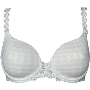 Marie Jo Avero Voorgevormde Beugel Bh 0100416 natuur 80A