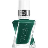 Essie - Gel Couture - Nagellak - 548 In Vest In Style
