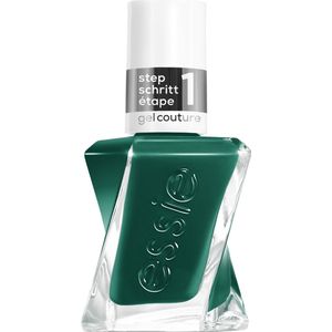 Essie - Gel Couture - Nagellak - 548 In Vest In Style