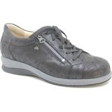 Finn Comfort TARTU Veterschoenen