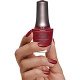 nagellak Morgan Taylor Professional scandalous (15 ml)
