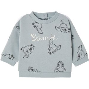 Vertbaudet - Babyset Disney® Bambi - Sweater en Legging - 2-delig