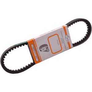 Dayco V-snaar - 808/16,8 - Italjet F50
