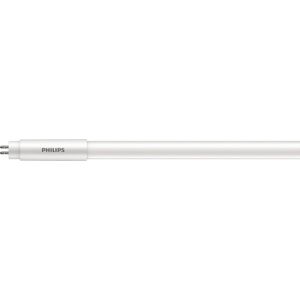 Philips - MASTER LEDtube T5 - LED-buis - 55 cm - 7W - 1000lm - Naturel Wit - 4000K