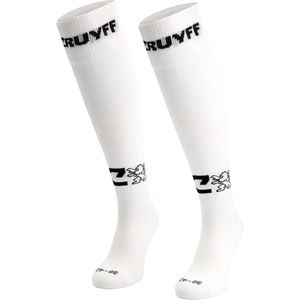 Cruyff Voetbal Sokken