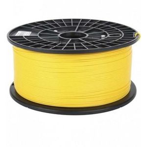 Gloeidraadspoel CoLiDo 1 kg 1,75 mm Geel