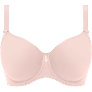 Fantasie REBECCA ESSENTIALS Dames Beha - BLUSH - Maat 70F