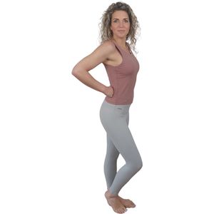 Sporttop - Rose - Large - L
