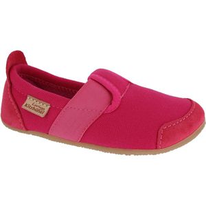 Living Kitzbühel Meisjes en Jongens slippers T-Modell