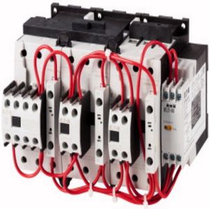 Eaton SDAINLM70(400V50HZ) EAT 101386 SDAINLM70(400V50HZ)