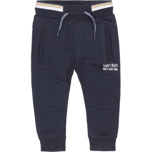 Dirkje V-PARADISE Jongens Broek - Maat 62